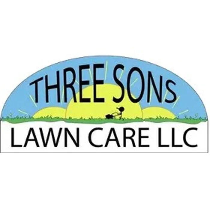 Trusted yard maintenance for outdoor upgrades across Cashmere, WA - Three Sons Lawn Care