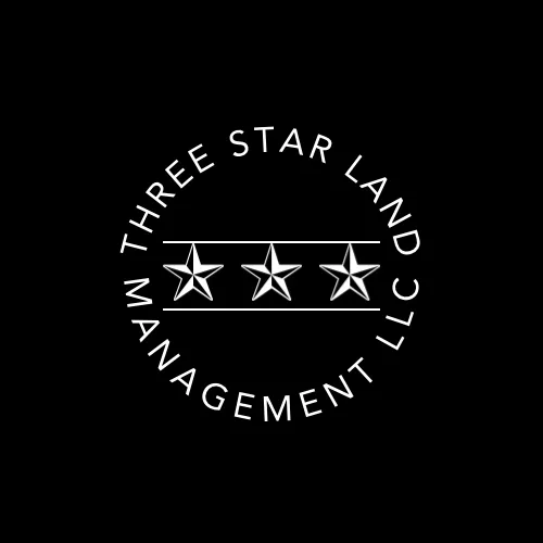 Local residential landscaping in Plain Dealing, LA - Three Star Land Management