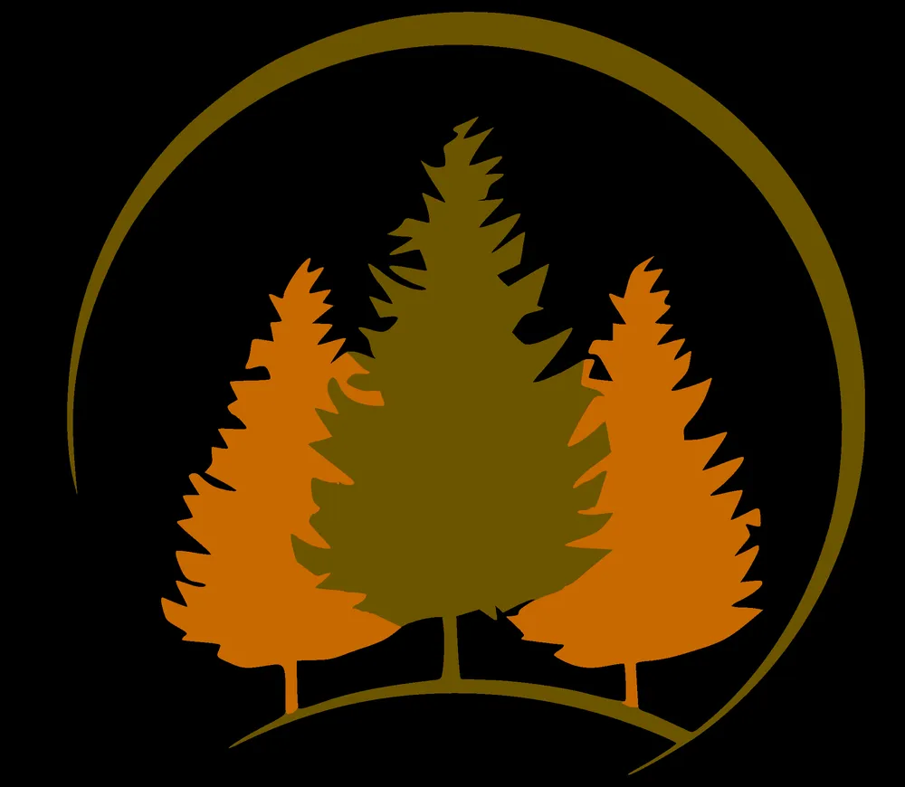 Local yard maintenance in Chanhassen, MN - Three Timbers