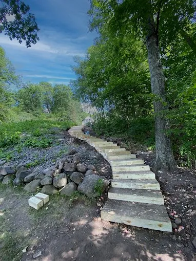 Affordable landscape design near you across Scottsdale, AZ - Three Timbers