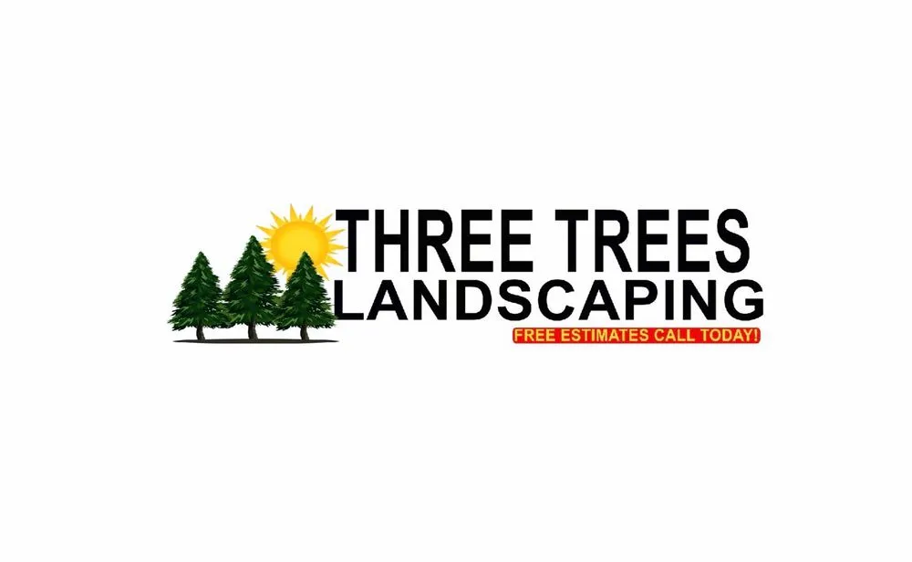 Professional garden landscaping experts serving Ogden, UT - Three Trees Landscaping