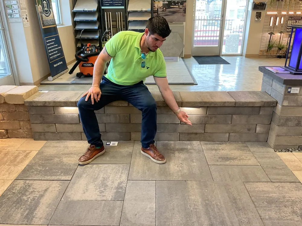 Affordable landscaping services for year-round maintenance across San Antonio, TX - Three Vines Landscaping