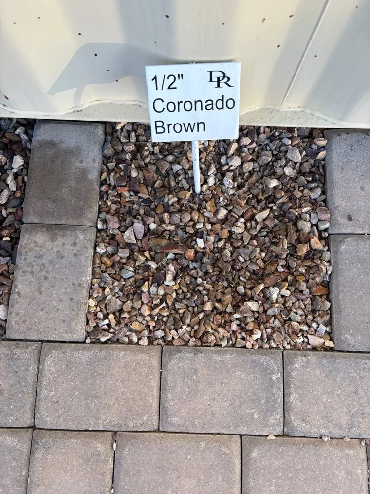 Trusted yard maintenance experts serving Tucson, AZ - Three65 Earthscapes