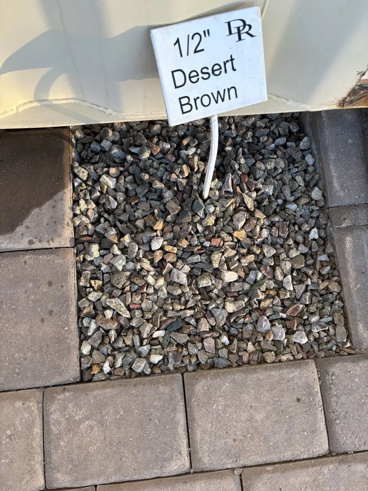 Expert residential landscaping experts serving Tucson, AZ - Three65 Earthscapes