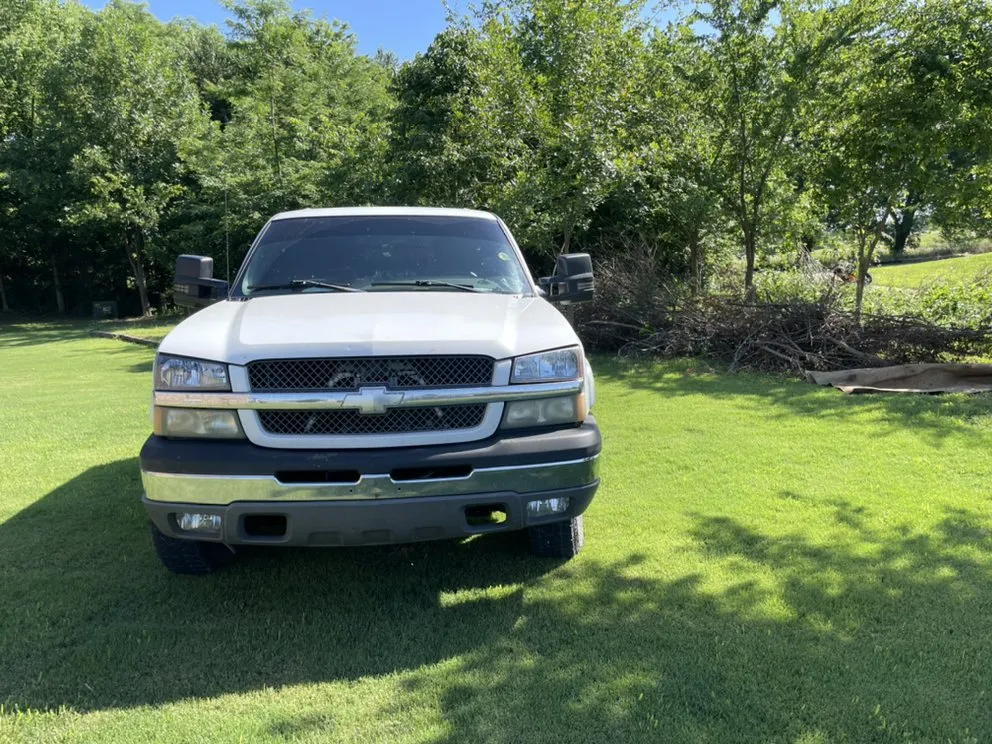 Local lawn mowing service in Prairie Grove, AR - Threet’s Lawn And Transport