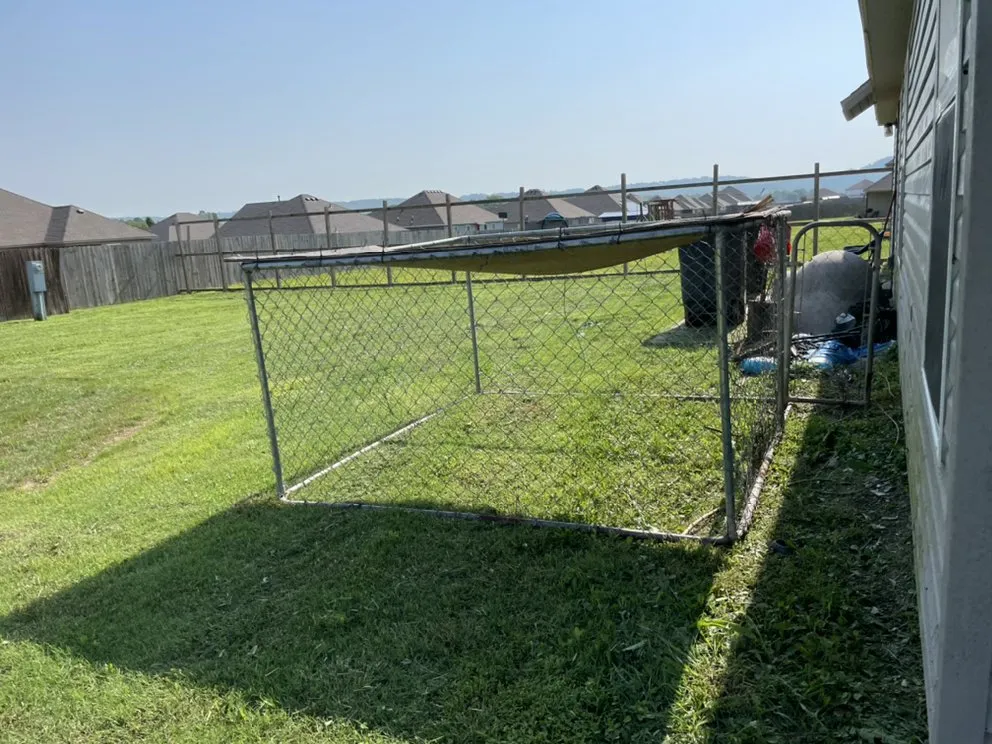 Local outdoor landscaping experts serving Prairie Grove, AR - Threet’s Lawn And Transport