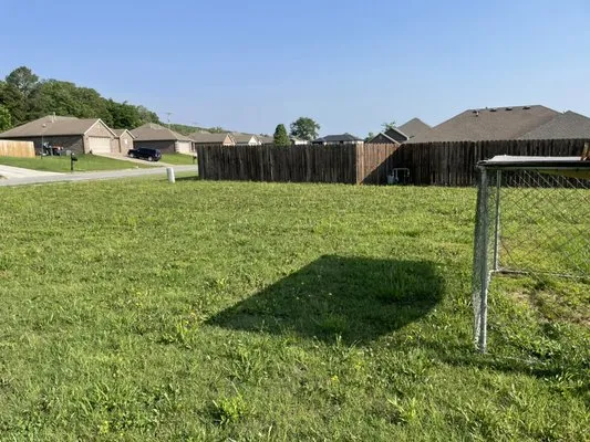 Threet’s Lawn And Transport