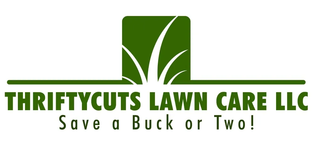 Affordable lawn mowing service in Fenton, MO - ThriftyCuts Lawn Care LLC