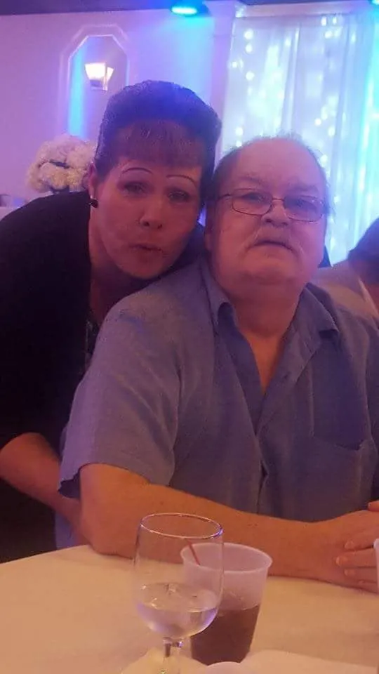 Affordable outdoor landscaping in Fenton, MO by ThriftyCuts Lawn Care LLC