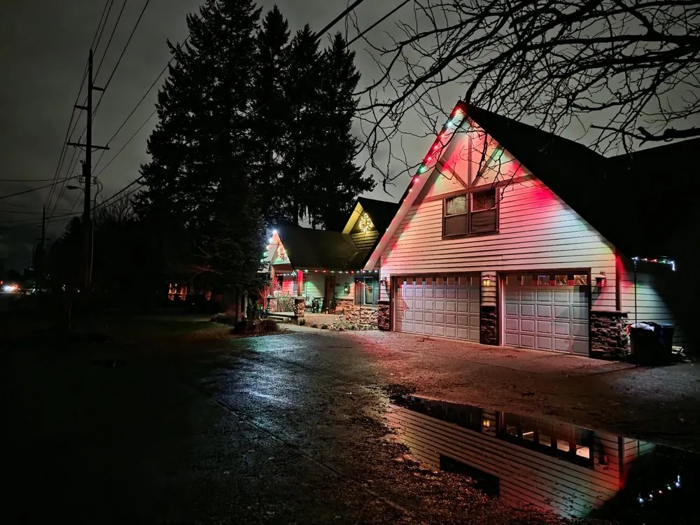 Trusted lawn mowing service experts serving Spokane Valley, WA - Thrive Irrigation & Exterior Solutions