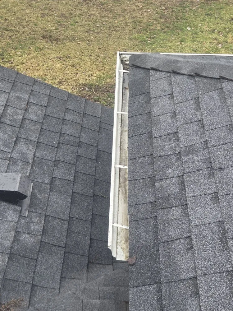 Expert landscape installation in Spokane Valley, WA by Thrive Irrigation & Exterior Solutions