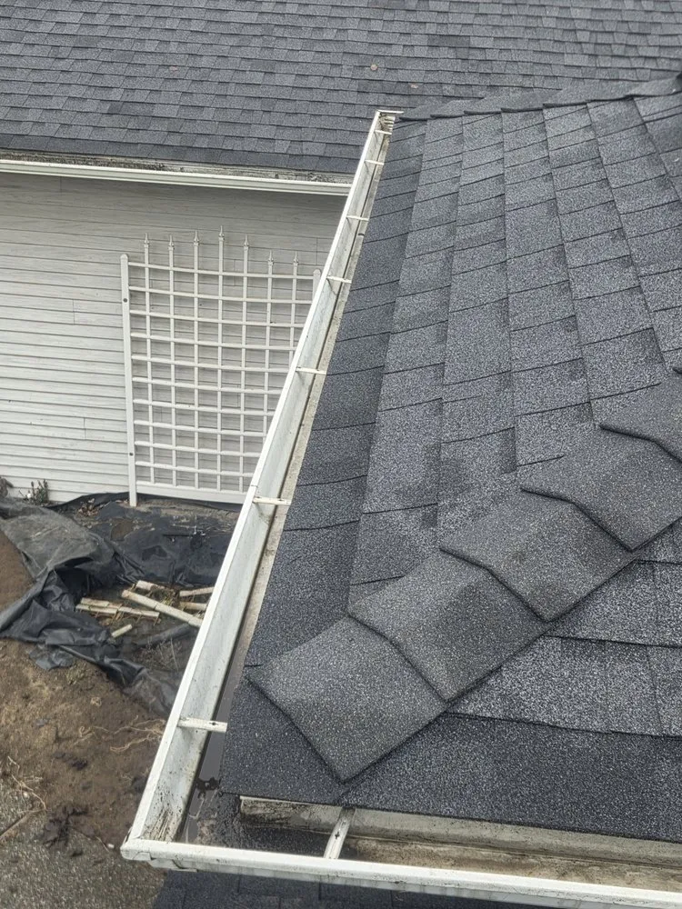 Expert lawn care service in Spokane Valley, WA by Thrive Irrigation & Exterior Solutions