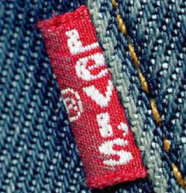 Expert garden landscaping in Sandy, UT - Thrive Landscape Services