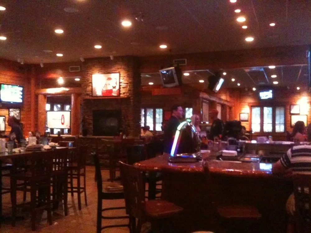 Local lawn care service for year-round maintenance across Sandy, UT - Thrive Landscape Services