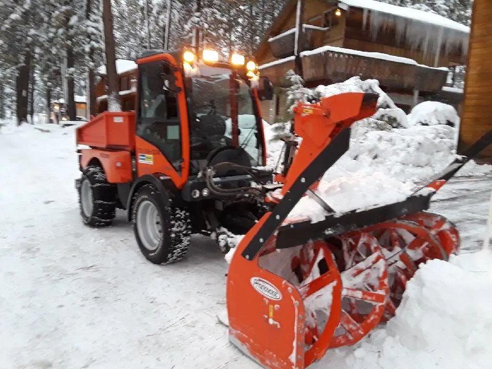 Affordable landscape design for outdoor upgrades across Zephyr Cove, NV - Thrive Landscape Services