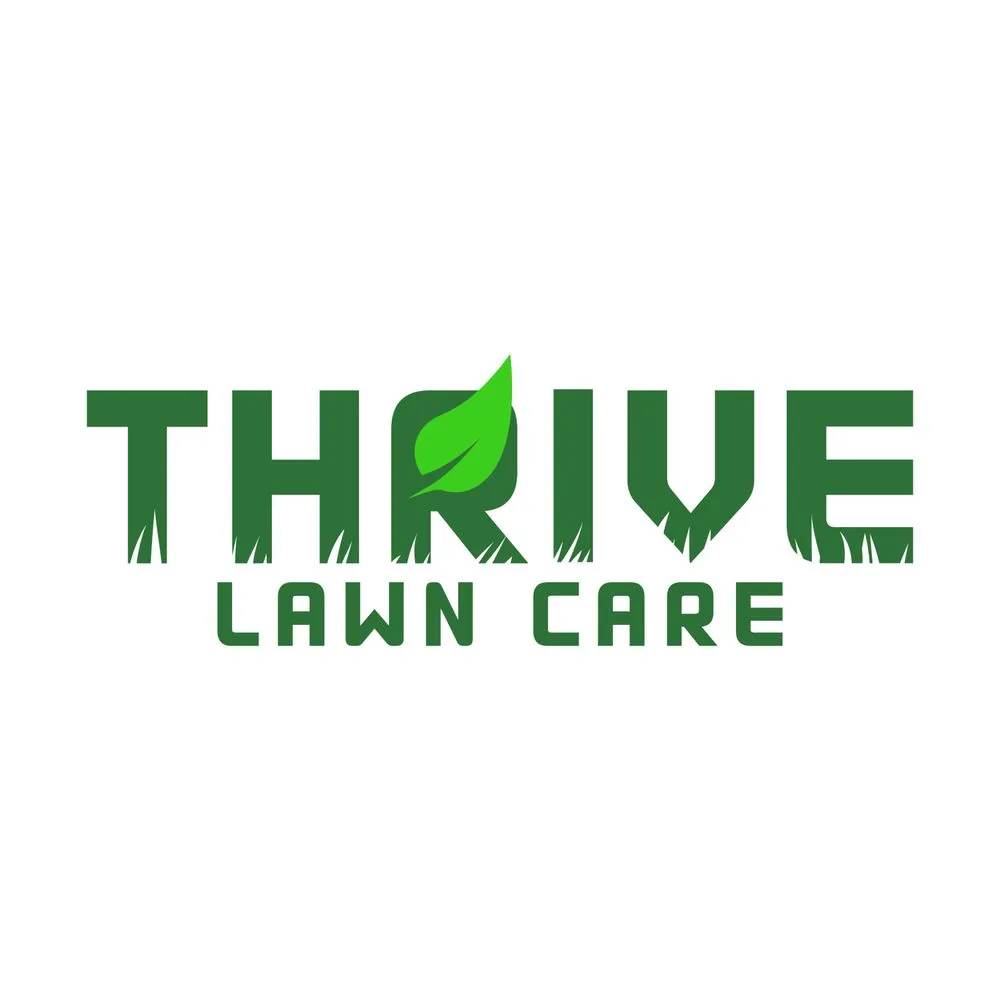 Expert residential landscaping in Caldwell, ID - Thrive Lawn Care