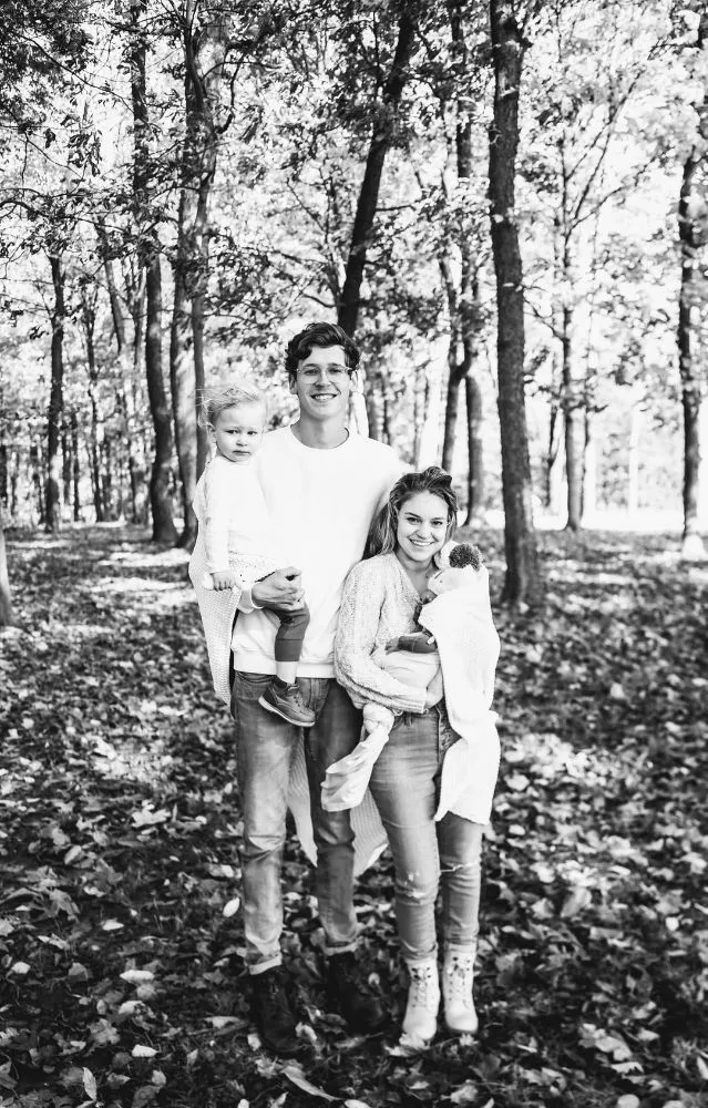 Local lawn mowing service experts serving Springfield, IL - Thrive Lawn Care