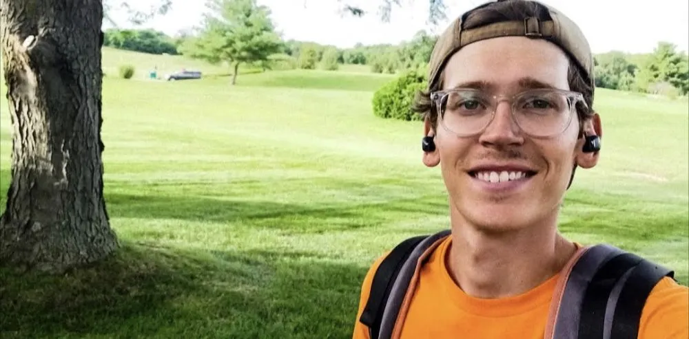 Reliable landscaping services for year-round maintenance in Springfield, IL by Thrive Lawn Care