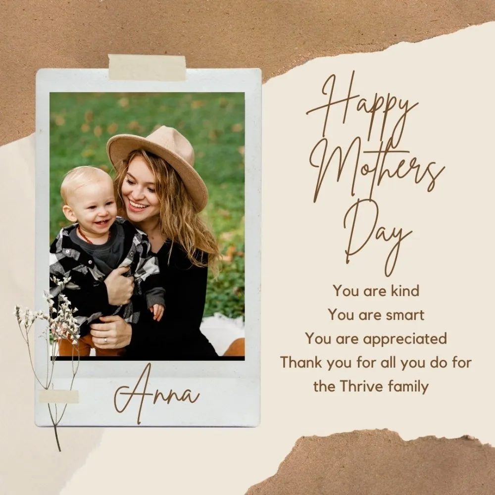 Professional landscape design with custom design in Springfield, IL by Thrive Lawn Care