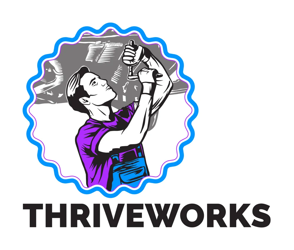 Local lawn care service in Mesa, AZ - Thriveworks