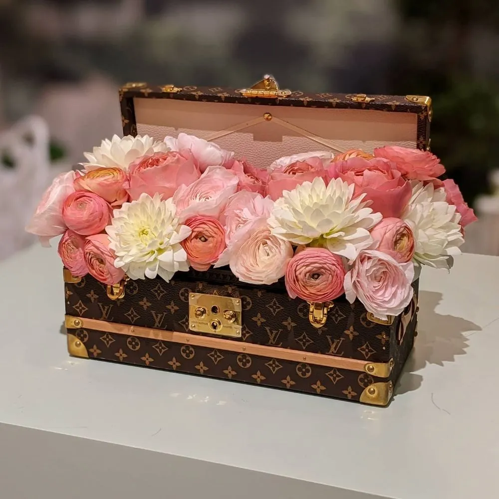 Trusted landscaping services for homes in Houston, TX by Thriving Botanicals