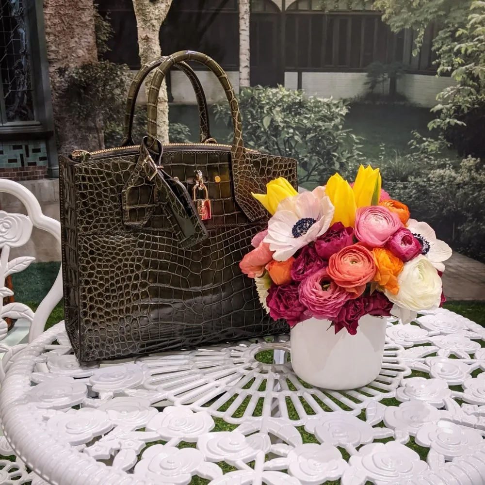 Professional outdoor landscaping in Houston, TX - Thriving Botanicals