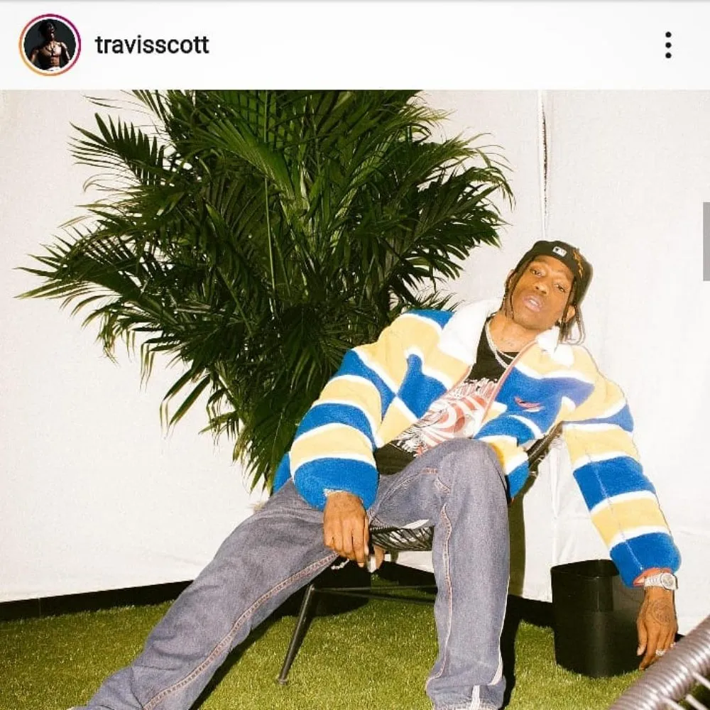 Professional lawn care service for beautiful yards in Houston, TX by Thriving Botanicals