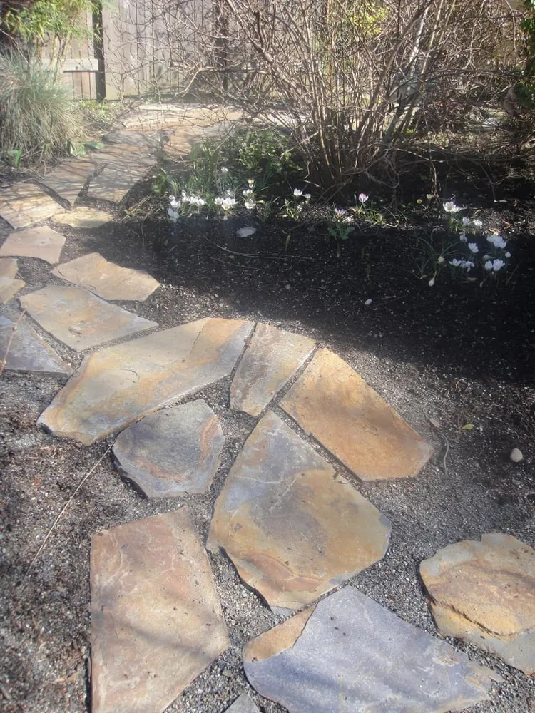 Reliable landscape design near you across Seattle, WA - Thriving Garden Design