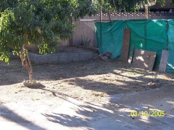 Affordable yard maintenance for outdoor upgrades in La Mirada, CA by Throckmorton's Gardening And Landscape