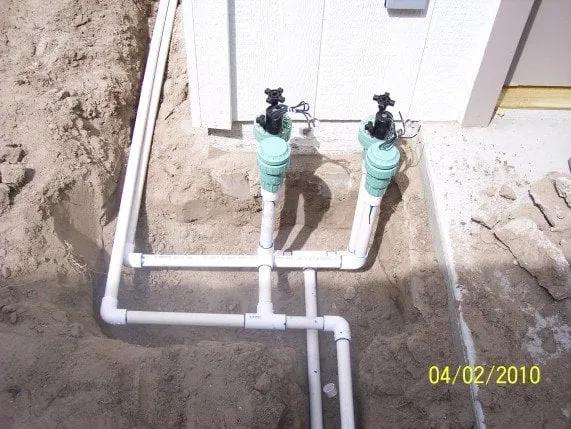 Affordable lawn care service experts serving La Mirada, CA - Throckmorton's Gardening And Landscape