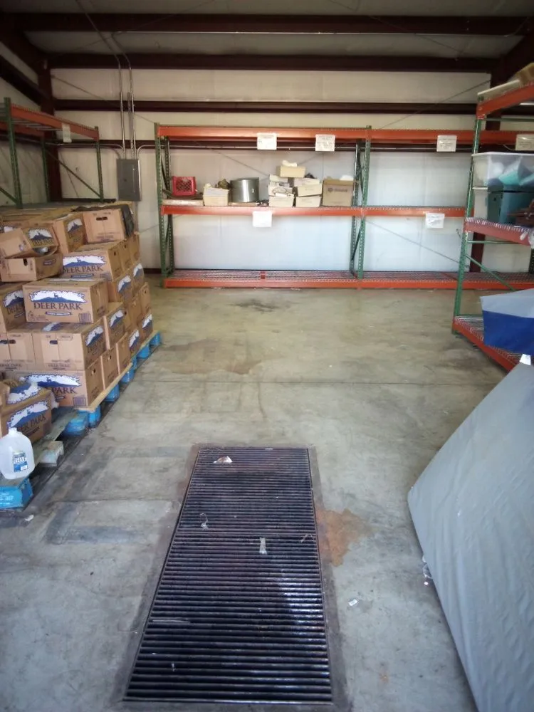 Expert outdoor landscaping with custom design in Clarksville, TN by Through The Blue Lawn & Maintenance