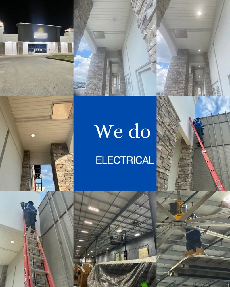 Custom lawn care service with custom design in Clarksville, TN by Through The Blue Lawn & Maintenance