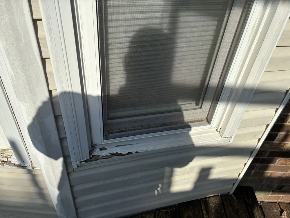 Reliable landscape installation for outdoor upgrades in Clarksville, TN by Through The Blue Lawn & Maintenance