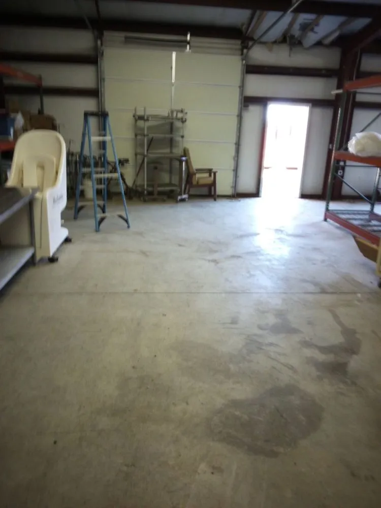 Expert residential landscaping for year-round maintenance in Clarksville, TN by Through The Blue Lawn & Maintenance