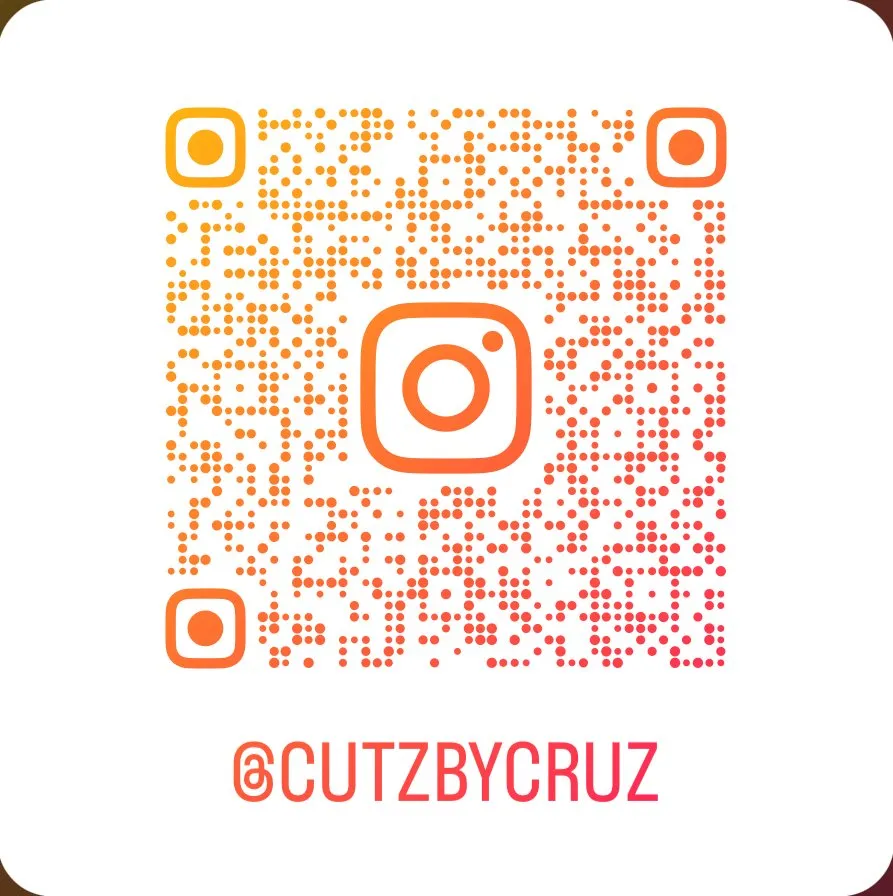 Affordable outdoor landscaping near you in Linwood, NJ by Throw Bros