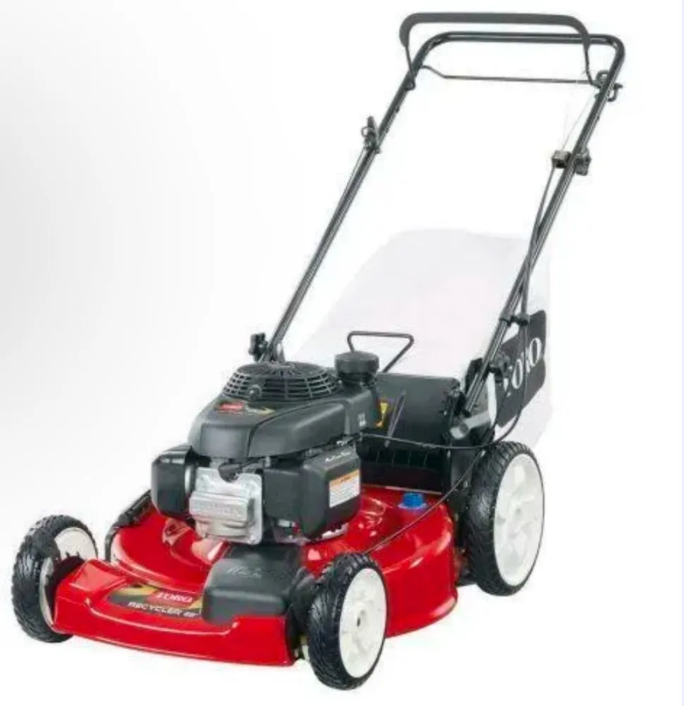 Custom yard cleanup service near you across Linwood, NJ - Throw Bros