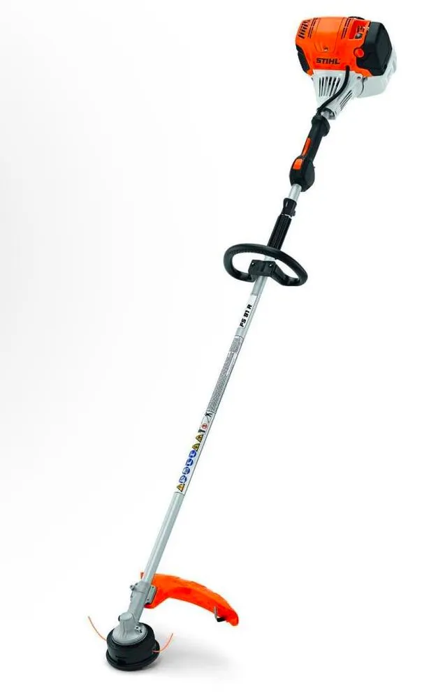 Expert yard cleanup service for beautiful yards across Linwood, NJ - Throw Bros