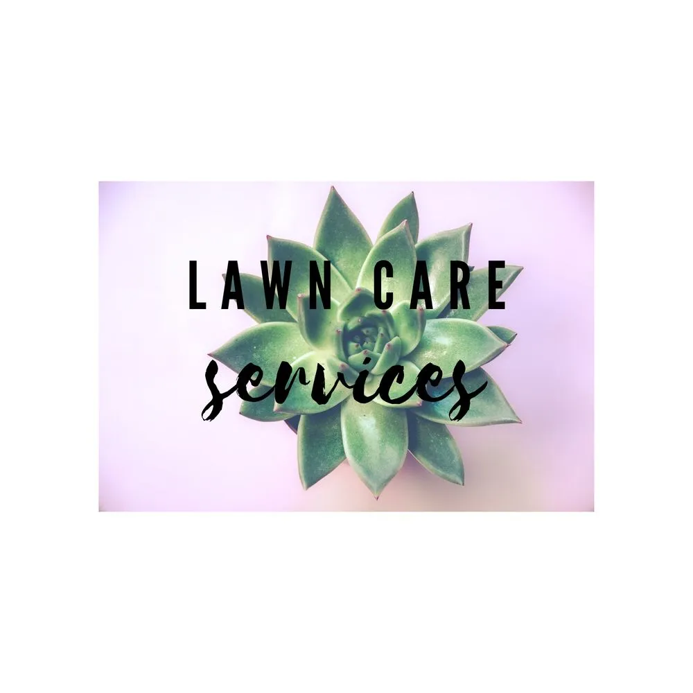 Custom yard cleanup service in Savannah, GA by Thrugreen International Landscaping