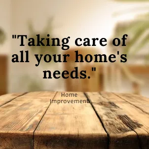 Affordable outdoor landscaping in Savannah, GA - Thrugreen International Landscaping