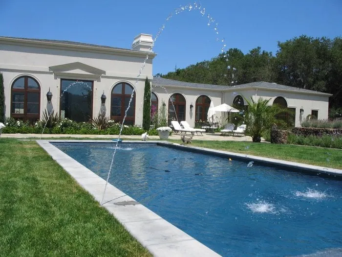 Affordable landscape installation in San Francisco, CA by Thumbellina Gardens