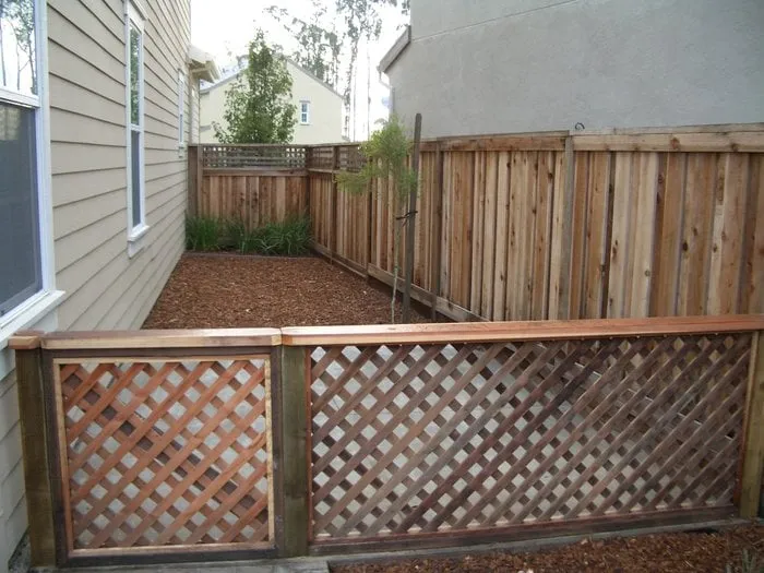 Top-rated landscape installation in San Francisco, CA by Thumbellina Gardens