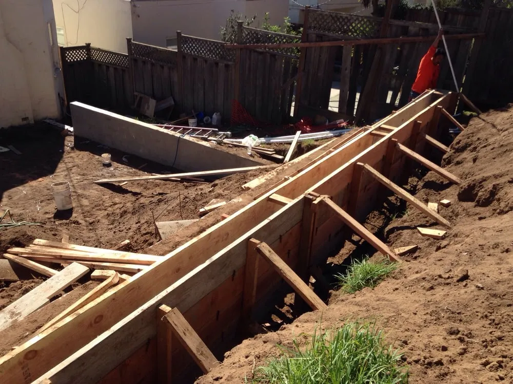 Top-rated lawn mowing service in San Francisco, CA by Thumbellina Gardens