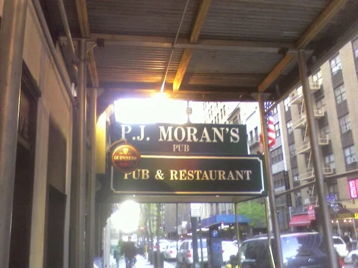 Affordable lawn care service for homes across San Francisco, CA - Thumbellina Gardens