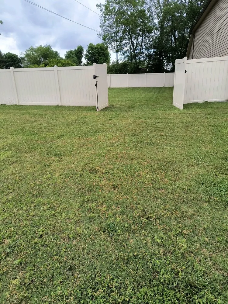 Trusted landscaping services in Murfreesboro, TN - Thumbs Lawn Care
