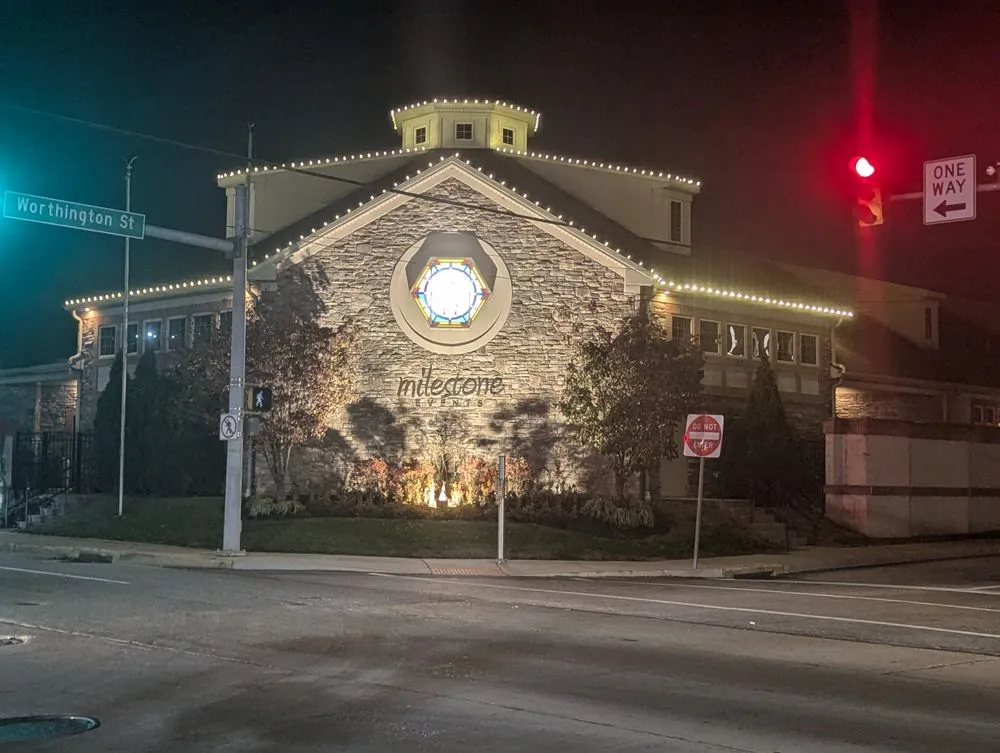 Affordable garden landscaping in Atglen, PA by Thumbs Up Home & Lawn Care