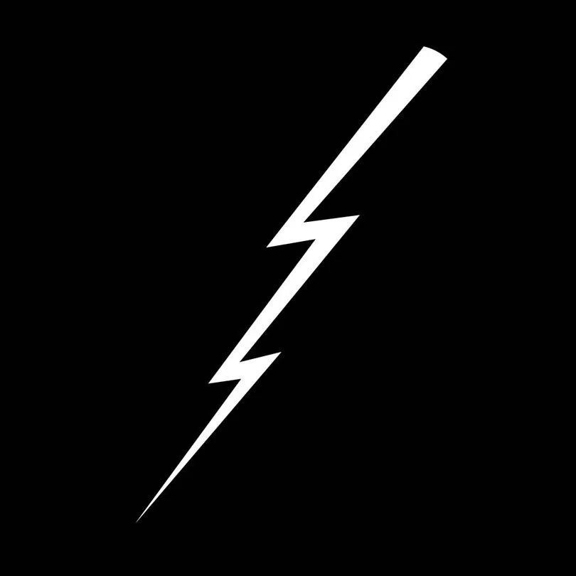 Affordable outdoor landscaping for year-round maintenance in Bradenton, FL by Thunder Lawn Care and Landscape