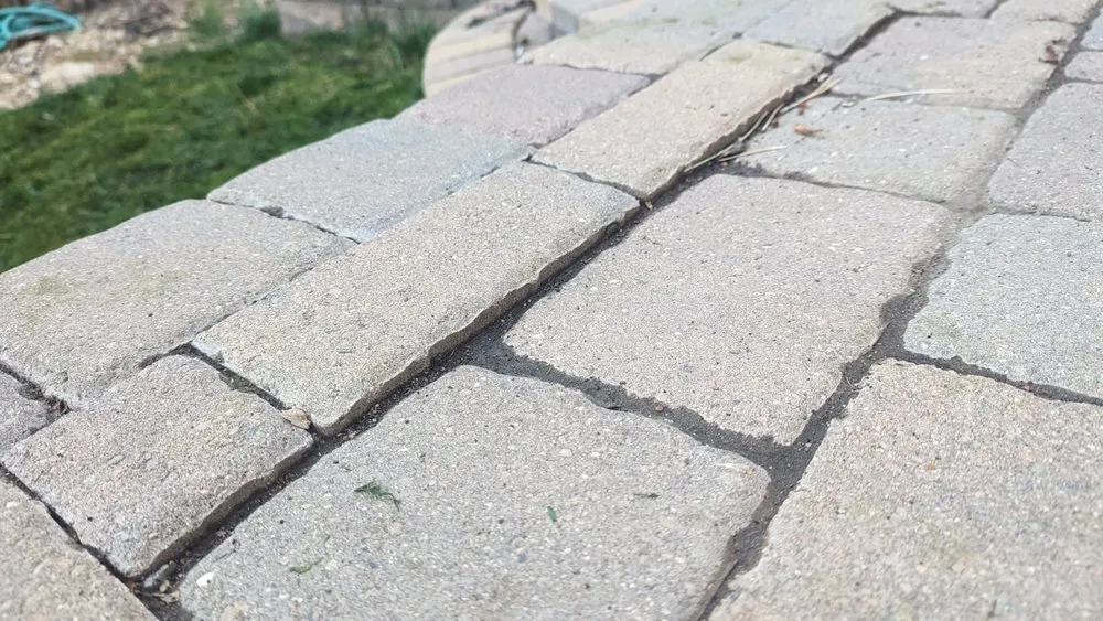 Trusted residential landscaping for outdoor upgrades in Englewood, CO by Thunderbird Design