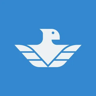 Thunderbird Landscaping Logo