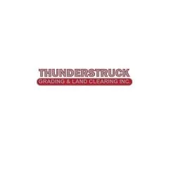 Top-rated landscape installation experts serving Sebring, FL - Thunderstruck Grading Land Clearing
