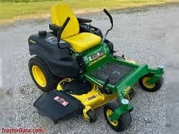 Reliable landscape installation for residential properties in Winfield, KS by Thurber Lawncare